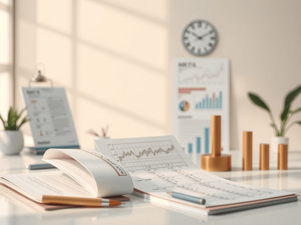 Psikolojik Testler ve&nbsp;Ölçekler